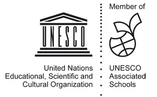 UNESCO