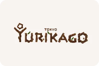 運動会は7日に延期